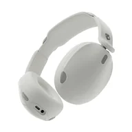 Słuchawki - Skullcandy Hesh 540 ANC Zestaw słuchawkowy Przewodowy i Bezprzewodowy Bluetooth Biały S6HAW-T001 - miniaturka - grafika 1