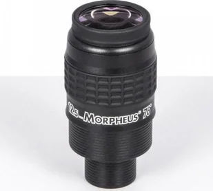 Okular Baader Morpheus 14 mm 2/1,25 - Teleskopy - miniaturka - grafika 1