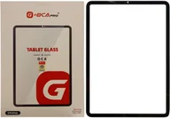 Akcesoria do tabletów i e-booków - Apple iPad Pro Gen 3 11" 2021 Szyba z Klejem OCA do Refabrykacji Ekranu - miniaturka - grafika 1