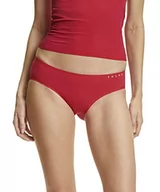 Spodenki damskie - FALKE Kobiety Bokserki (szorty) Ultralight Cool W UW Oddychający I Szybkoschnący szybkoschnące chłodzące 1 Sztuka, Czerwony (Rose 8564), XL - miniaturka - grafika 1