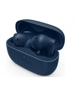 Słuchawki - Lenovo Yoga Pc Edition Niebieskie - miniaturka - grafika 1