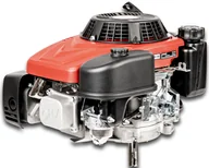 Akcesoria do kos i kosiarek - SILNIK LONCIN LC1P75F-F DO KOSIARKI SPALINOWY BENZYNOWY 7KM 212cm3 WAŁ PIONOWY WALCOWY 22,2x80mm MOTOR HONDA ,VANGUARD , B&S , BRIGGS & STRATTON, KOHLER, KAWASAKI - miniaturka - grafika 1