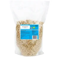 Zdrowa żywność - Horeca pozostałe CIECIERZYCA BIO 5 kg - - miniaturka - grafika 1