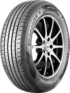 Opony letnie - Tristar Ecopower4 195/60R16 89V - miniaturka - grafika 1