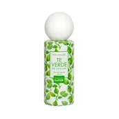 Wody i perfumy damskie - Saphir Woman Edt Fruits Te Verde 100ml - miniaturka - grafika 1