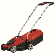 Kosiarki - Einhell GE CM 18/32 Li Solo - miniaturka - grafika 1