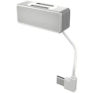 Inne akcesoria studyjne - Lampka magnetyczna FEIYUTECH do FeiyuTech Vimble 3 - miniaturka - grafika 1