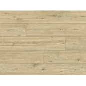 Panele podłogowe - Panel podłogowy Casa Prima Dąb Richmond AC5 7 mm - miniaturka - grafika 1