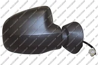 Lusterka samochodowe - Prasco DA3227303 lusterko zewnętrzne - miniaturka - grafika 1