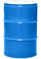 Oleje silnikowe - GM MOTOR OIL DEXOS2 5W30 60L - miniaturka - grafika 1