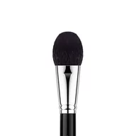 Pędzle do makijażu - Eigshow Beauty F604 Pędzel do różu - miniaturka - grafika 1