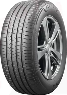 Bridgestone Alenza 001 265/45R21 108H - Opony terenowe i SUV letnie - miniaturka - grafika 1