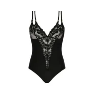 Body - Stella McCartney Body | Slim Fit - miniaturka - grafika 1