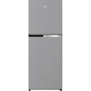 Lodówka Beko RDNT231I40XBN - Lodówki - miniaturka - grafika 1