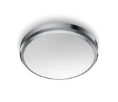 Lampy sufitowe - Philips - LED Plafon łazienkowy DORIS LED/6W/230V 2700K IP44 - miniaturka - grafika 1