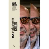 Biografie i autobiografie - Na podwójnym espresso. Życie w trzech aktach - miniaturka - grafika 1