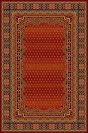 Dywany - Dywilan Dywan BARON 66x100 cm - miniaturka - grafika 1