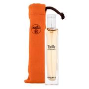 Wody i perfumy damskie - Hermes Twilly dHermes woda perfumowana 15ml - miniaturka - grafika 1