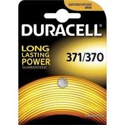 Baterie i akcesoria - Duracell Electro 1x 371/370 1,5V - miniaturka - grafika 1
