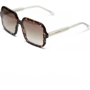 Isabel Marant Okulary przeciwsłoneczne IM 0163/S - Okulary przeciwsłoneczne - miniaturka - grafika 1