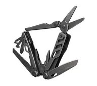 Scyzoryki - NexTool NE20120 16w1 - szary - miniaturka - grafika 1