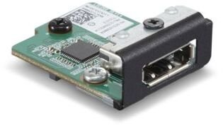Lenovo ThinkCentre Tiny DP Expansion Card with BTB Connector II 4XH1U89937
