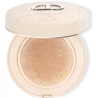 Pudry do twarzy - Dior Forever Cushion Powder 10.0 g - miniaturka - grafika 1