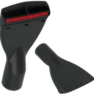 Akcesoria do odkurzaczy - Dysza do odkurzacza XL, dysza do poduszek, dysza do materacy, 35 mm, szczotka do tapicerki, szczotka do foteli samochodowych/ciężarowych, część zamien - miniaturka - grafika 1