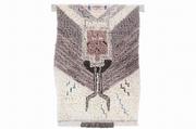 Dywany - Dywan wełniany LORENA CANALS ZUNI LARGE 170x240 - miniaturka - grafika 1