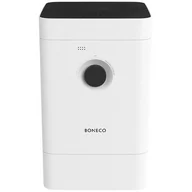 Oczyszczacze powietrza - Boneco H300 (BON 30004715) - miniaturka - grafika 1
