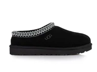 Kapcie damskie - Kapcie damskie Ugg Tasman 37 - miniaturka - grafika 1