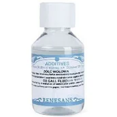 Farby i media malarskie - Żółć Wołowa W Płynie 100Ml Renesans - miniaturka - grafika 1