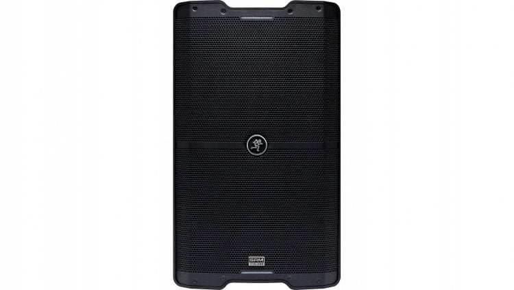 Mackie SRM 212 V-CLASS - Kolumna aktywna