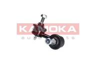 Układ zawieszenia - akcesoria - Drążek / wspornik, stabilizator Kamoka 9030178 - miniaturka - grafika 1