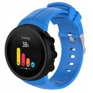 Akcesoria do smartwatchy - Pasek Suunto Spartan Ultra - miniaturka - grafika 1
