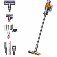 Odkurzacze pionowe - Dyson V12 Detect Slim Absolute 448884-01 - miniaturka - grafika 1