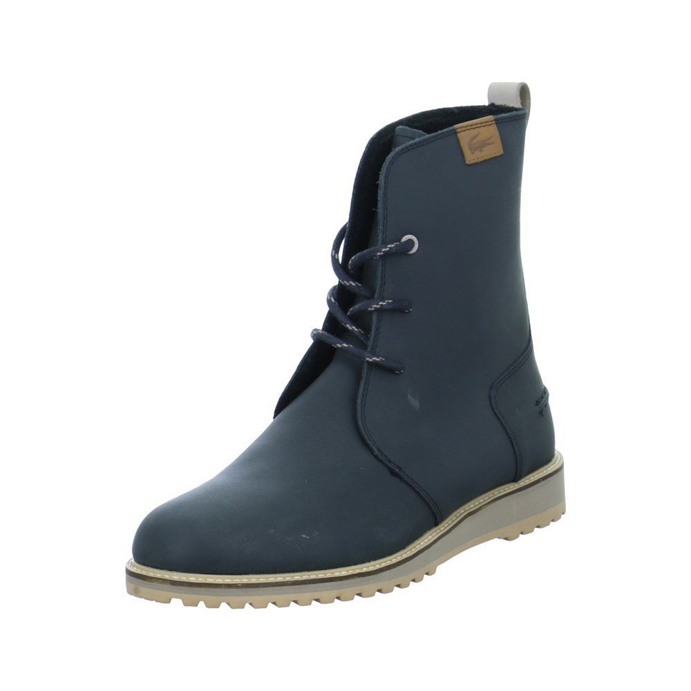 Baylen 317 1