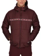 Kurtki męskie - Kurtka Nike NSW Repeat Wodoodporna DX2037652 M - miniaturka - grafika 1