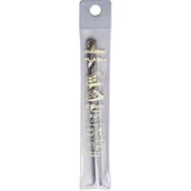 Wiertła - Diager Wiertło do betonu STANDARD 10 x 150 mm - miniaturka - grafika 1