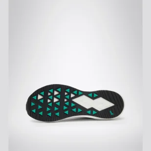 Buty biegowe męskie DIADORA MYTHOS MDS 2 - Buty sportowe męskie - miniaturka - grafika 5