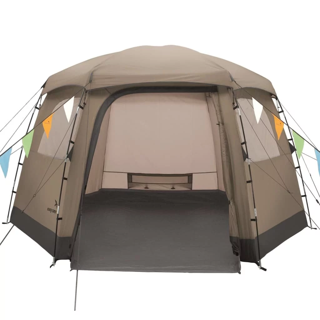 Easy Camp Moonlight Yurt, Tent