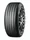 Yokohama Advan dB V552 235/60R19 103W