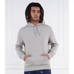 POLO RALPH LAUREN Bluza | Regular Fit - Bluzy męskie - miniaturka - grafika 1