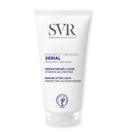 Kremy i maski do rąk - SVR Xerial Fissures et Crevasses Krem do skóry spękanej i zniszczonej, 50ml - miniaturka - grafika 1