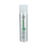 Kosmetyki do stylizacji włosów - LONDA STYLING Shape It Lakier do włosów bez aerozolu 250ml - miniaturka - grafika 1