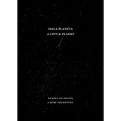 Poezja - Mała Planeta - miniaturka - grafika 1
