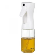 Pozostałe akcesoria kuchenne - ATOMIZER SPRYSKIWACZ DO OLEJU 190ml KINGHOFF KH-1719 - miniaturka - grafika 1