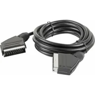 Kable - 3M LANBERG LANBERG Kabel Euro-Euro - miniaturka - grafika 1