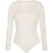 Body - Guess Jeans Body | Slim Fit - miniaturka - grafika 1