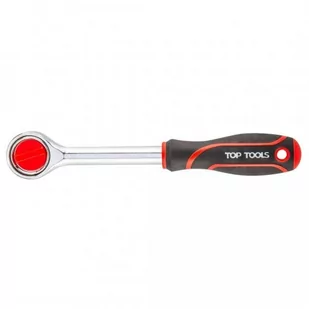 TOPEX GRZECHOTKA 3/8&#039;&#039;&#039;&#039 200MM T 38D121 [6698280] - Klucze i nasadki - miniaturka - grafika 1
